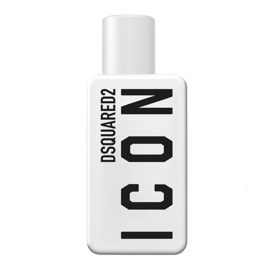 DSQUARED2 - Icon Pour Femme EdT 50 mlosoitteessa Kicks.fi