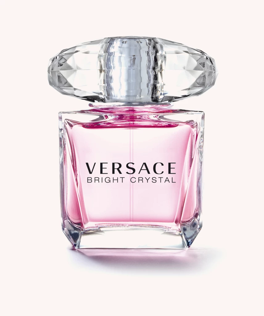 Bright Crystal EdT 30 ml