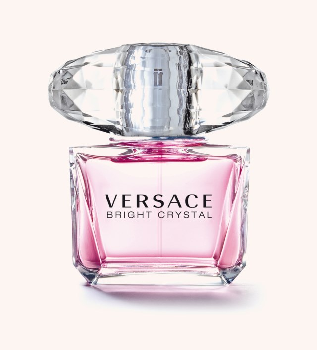 Bright Crystal EdT 90 ml Bright Crystal EdT 90 ml