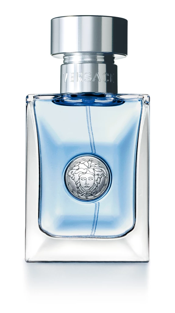 Versace - Pour Homme EdT 30 ml på KICKS.se