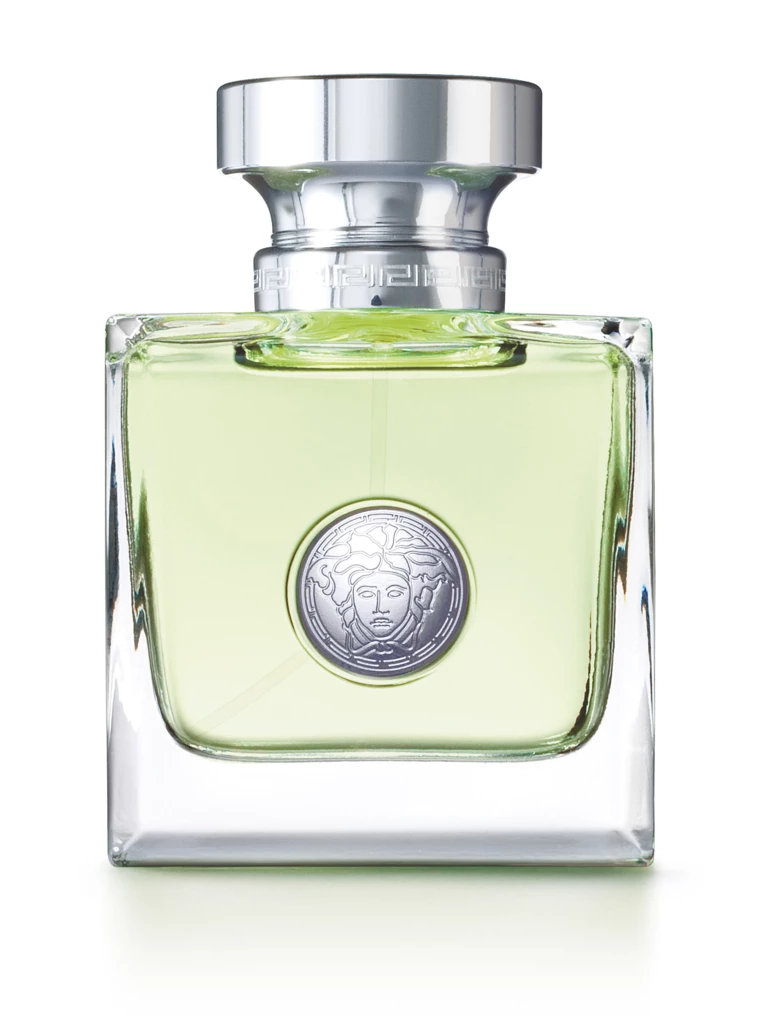 Versace - Versense EdT 30 ml på KICKS.se