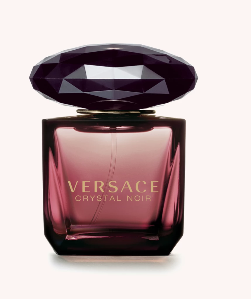 Crystal Noir EdT 30 ml