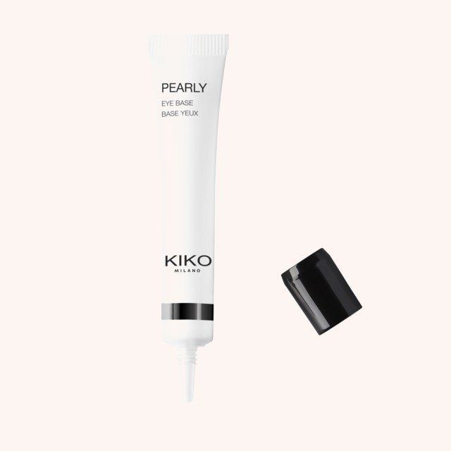 Pearly Eye Base 10 ml Pearly Eye Base 10 ml