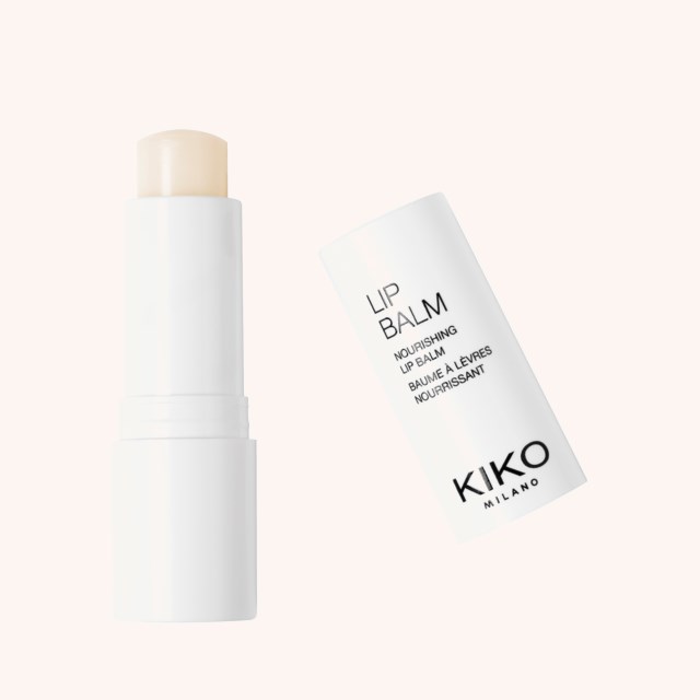 Lip Balm Lip Balm