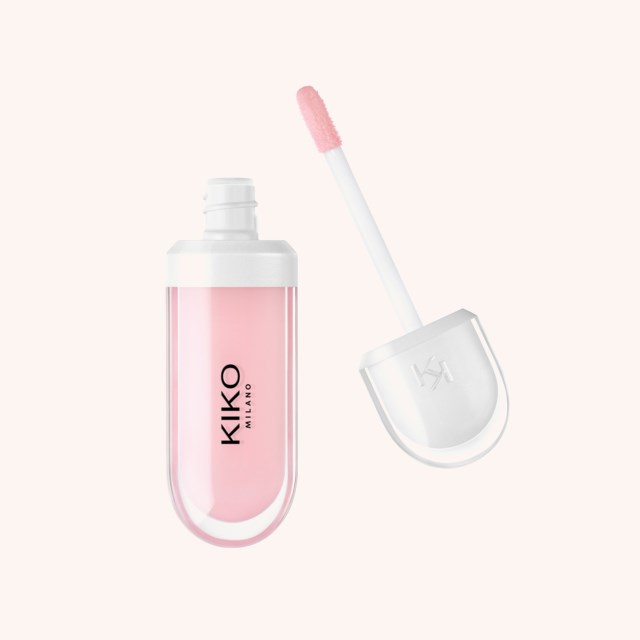 Lip Volume Tuto Rose Lip Volume Tuto Rose