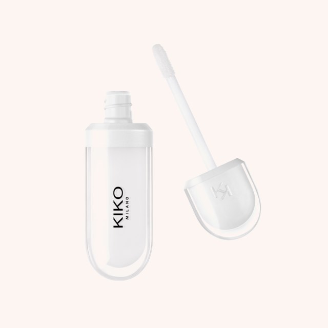 Lip Volume Transparent Lip Volume Transparent