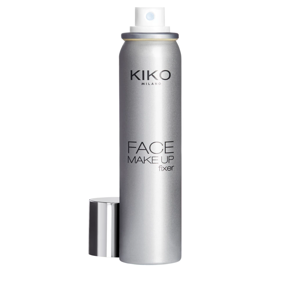 KIKO Milano - Make Up Fixer 75 mlosoitteessa Kicks.fi
