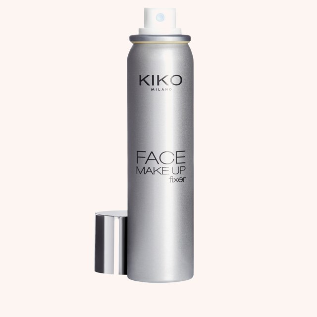 Make Up Fixer 75 ml Make Up Fixer 75 ml