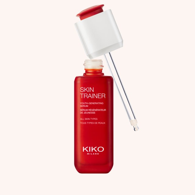 Skin Trainer Serum 40 ml Skin Trainer Serum 40 ml