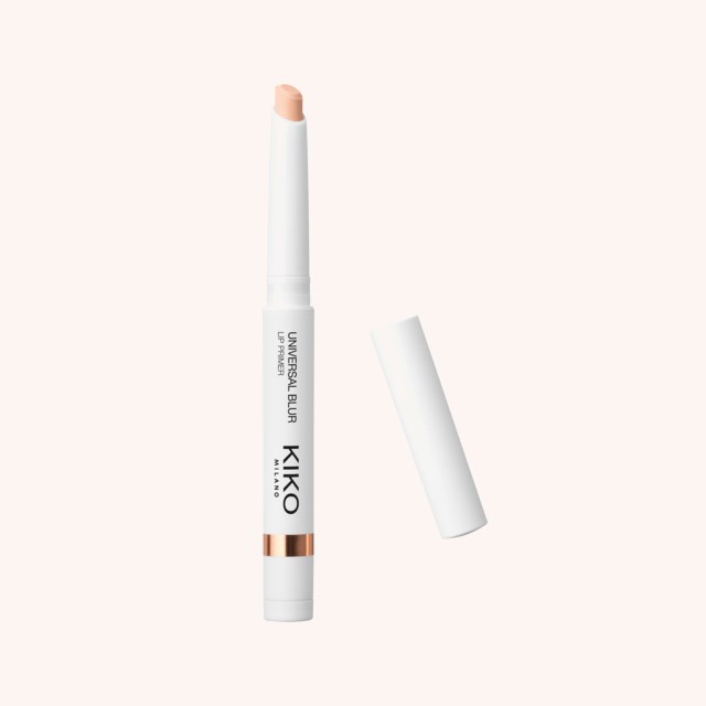 Universal Blur Lip Primer Universal Blur Lip Primer