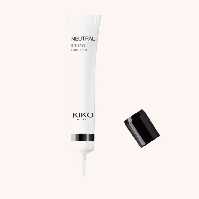 Neutral Eye Base 10 ml