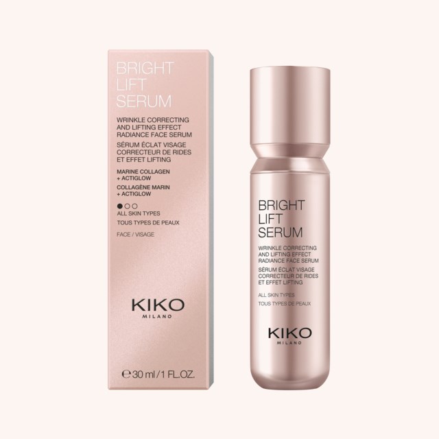 Bright Lift Serum 30 ml