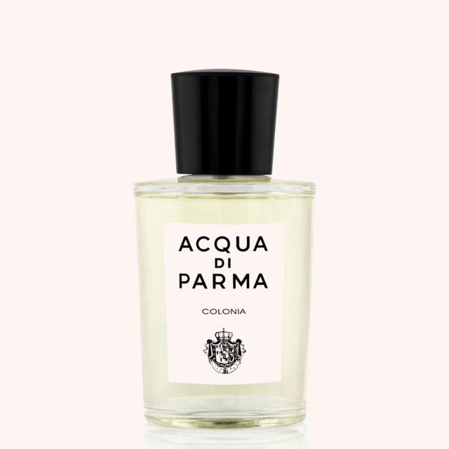 Colonia EdC 100 ml Colonia EdC 100 ml