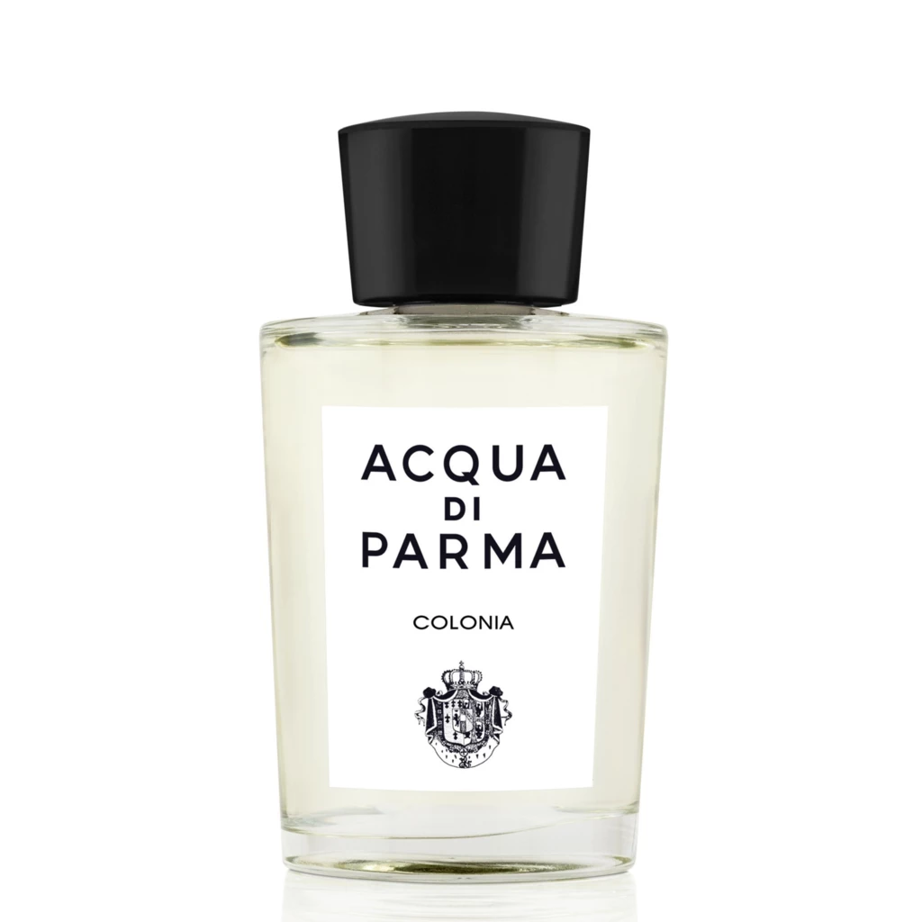 Acqua di Parma - Colonia EdC 180 mlosoitteessa Kicks.fi