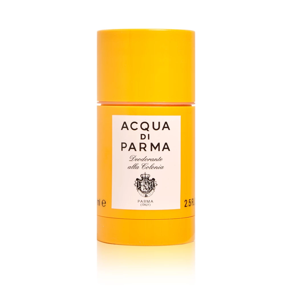 Acqua di Parma - Colonia Deodorant Stick på KICKS.se