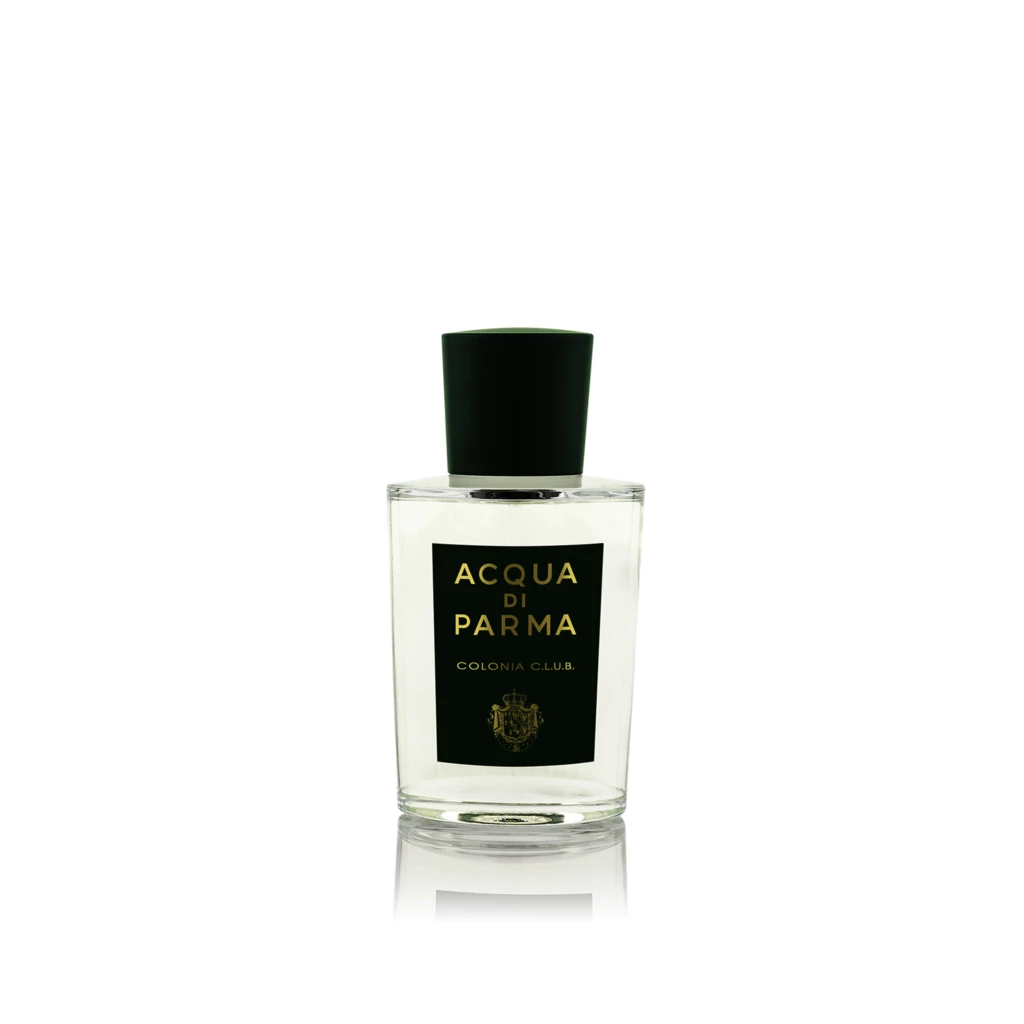 Acqua di Parma - Colonia C.L.U.B EdT 50 mlosoitteessa Kicks.fi