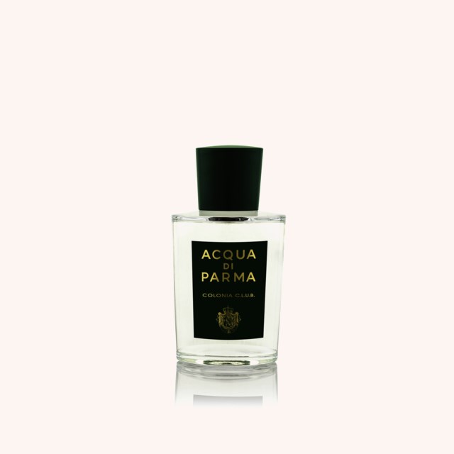 Colonia C.L.U.B EdT 50 ml Colonia C.L.U.B EdT 50 ml