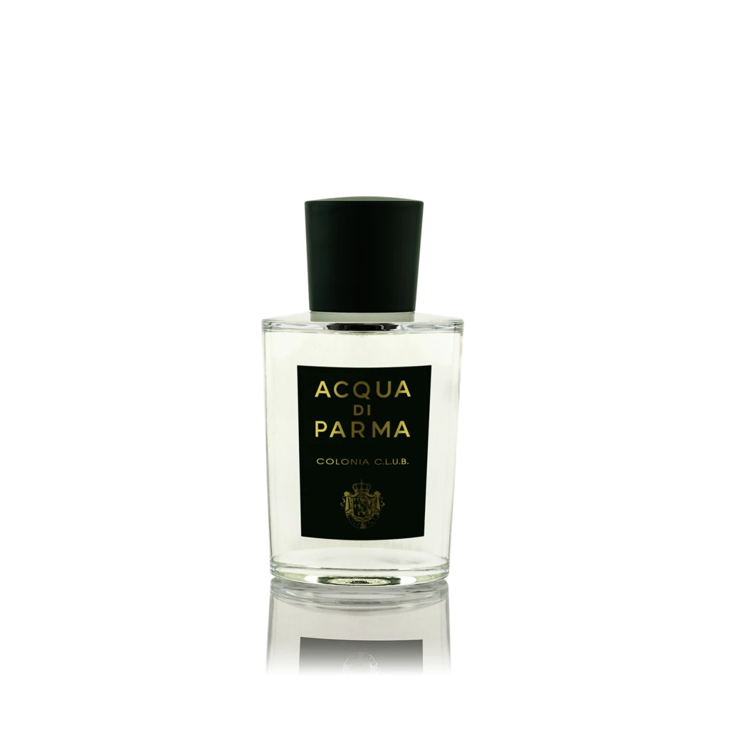 Acqua di Parma - Colonia C.L.U.B EdT 100 mlosoitteessa Kicks.fi