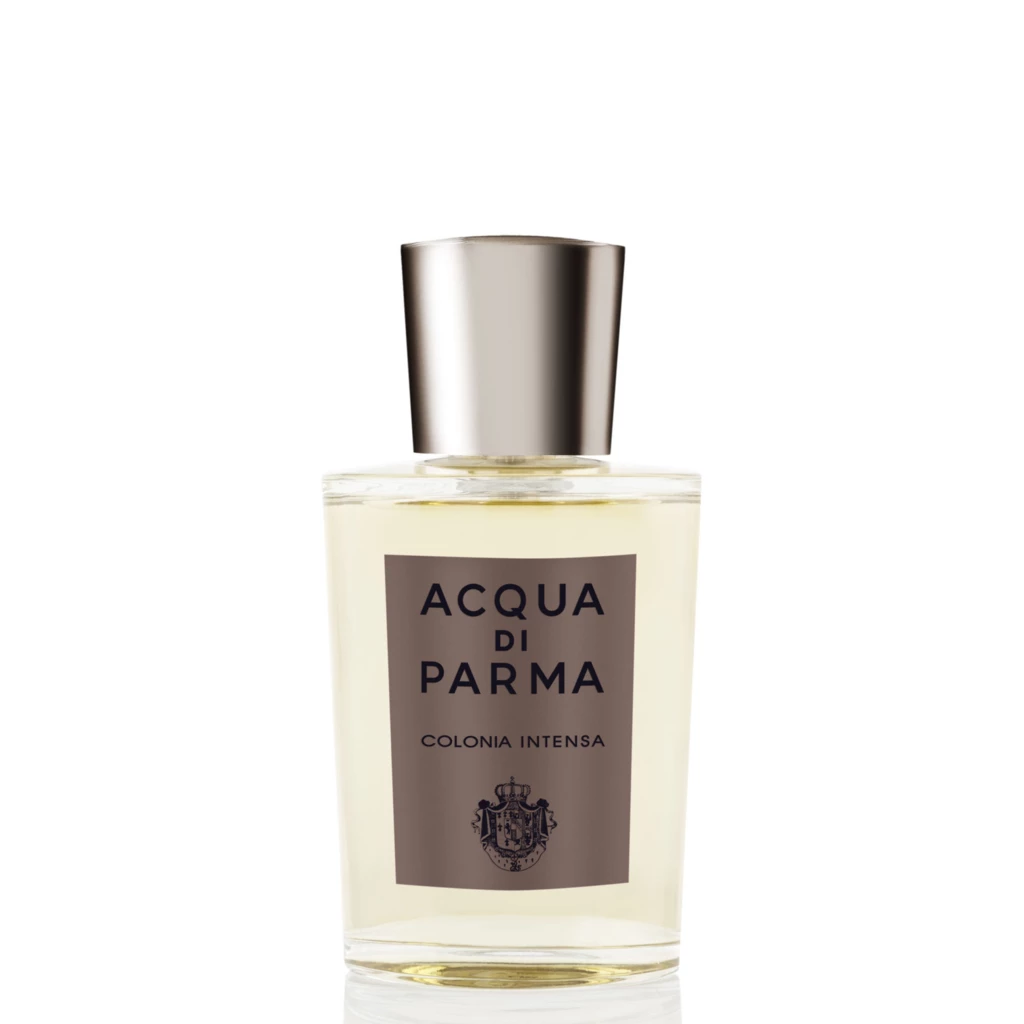 Acqua di Parma - Colonia Intensa EdC 50 ml på KICKS.se