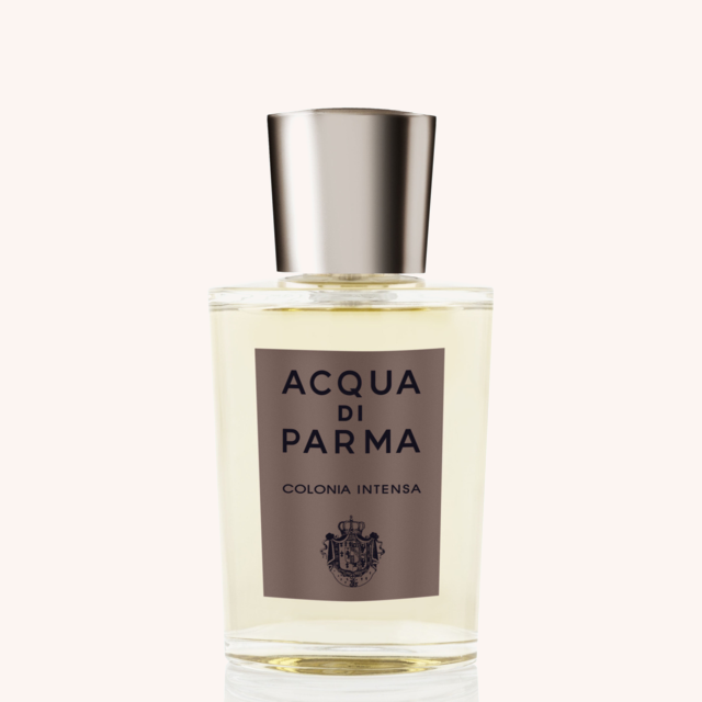 Colonia Intensa EdC 100 ml Colonia Intensa EdC 100 ml