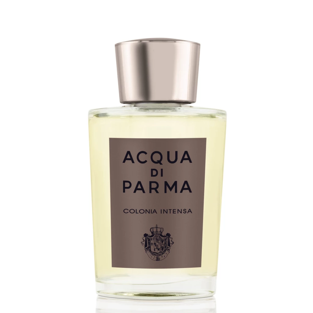 Acqua di Parma - Colonia Intensa EdC 180 ml på KICKS.se