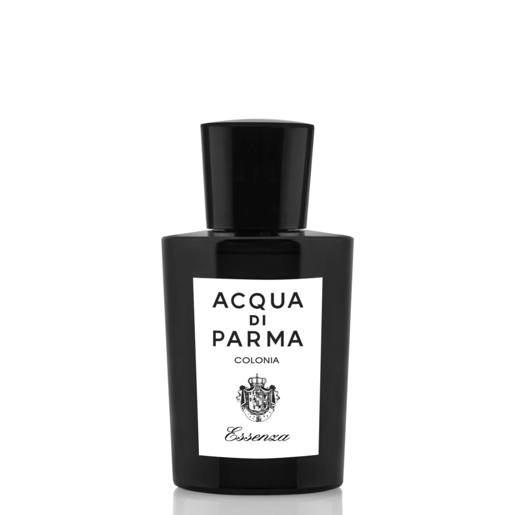 Acqua di Parma - Colonia Essenza EdC 50 ml på KICKS.se