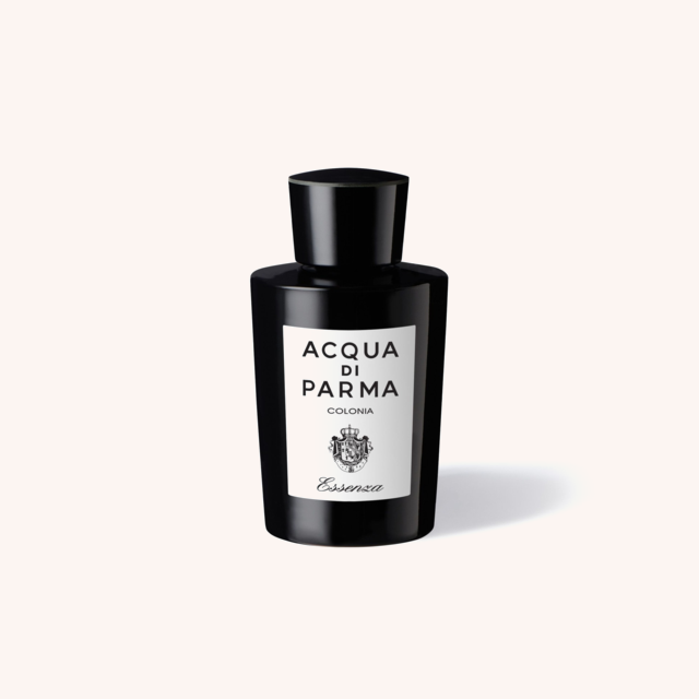 Colonia Essenza EdC 180 ml Colonia Essenza EdC 180 ml