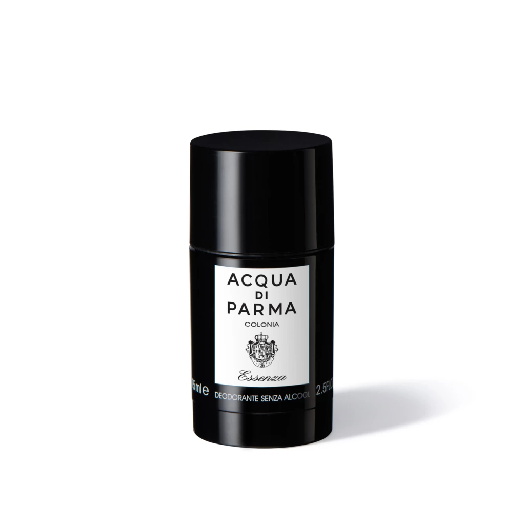 Acqua di Parma - Colonia Essenza Deodorant Stick på KICKS.se
