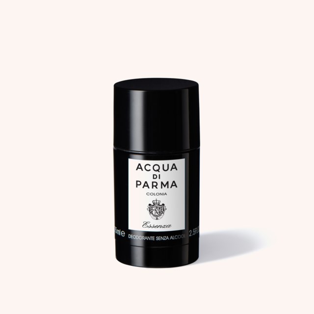 Colonia Essenza Deodorant Stick Colonia Essenza Deodorant Stick
