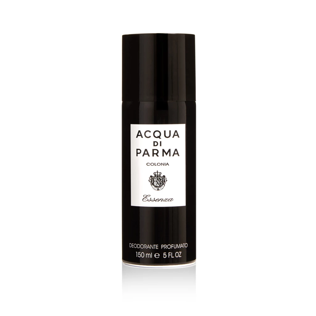 Acqua di Parma - Colonia Essenza Deodorant Spray 150 ml på KICKS.se