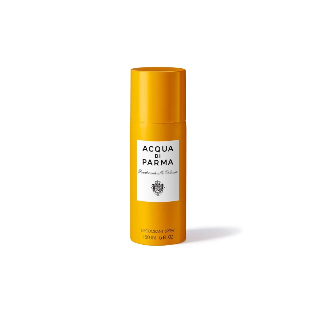Acqua di Parma - Colonia Deodorant Spray 150 ml på KICKS.se