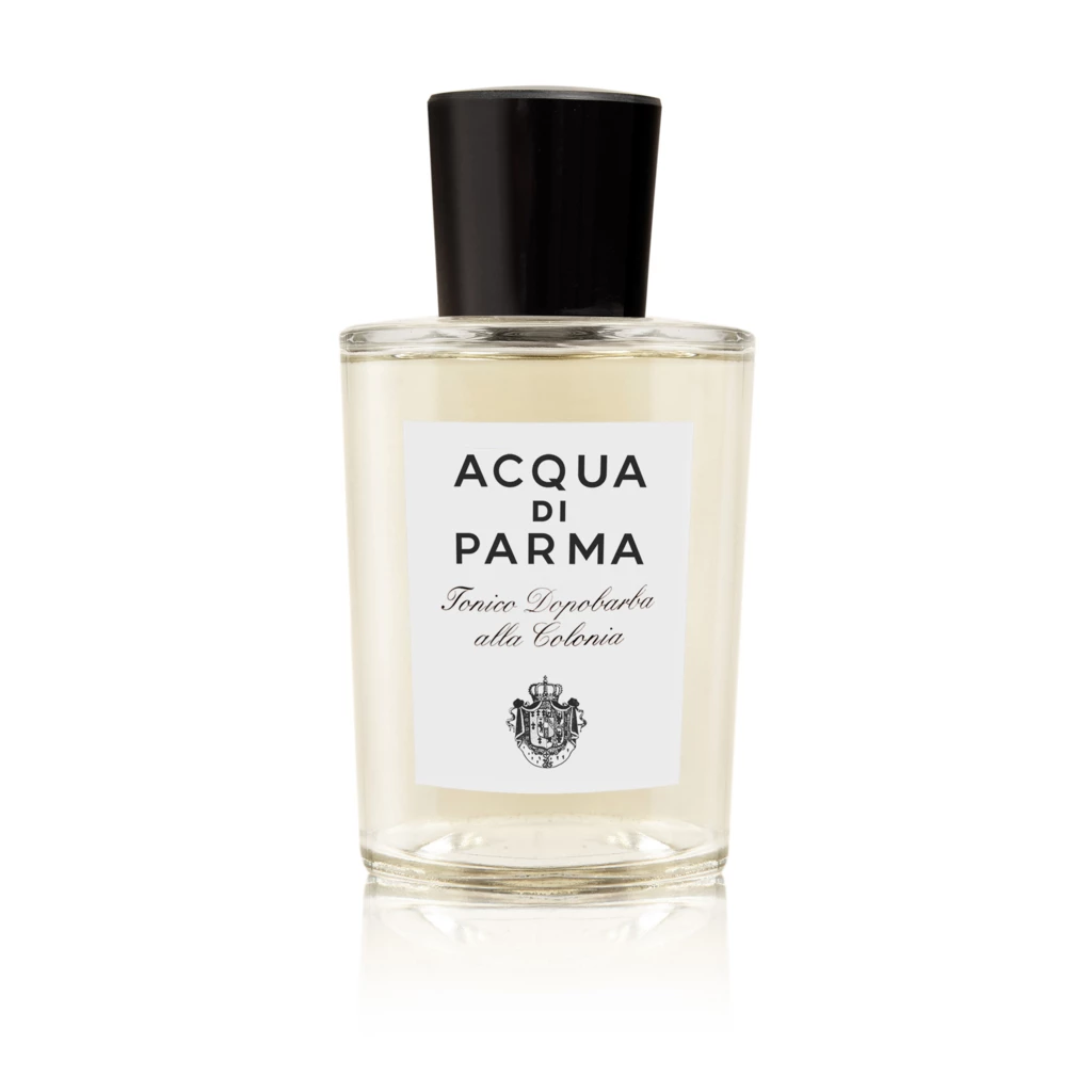 Acqua di Parma - Colonia After Shave Lotion 100 ml på KICKS.se