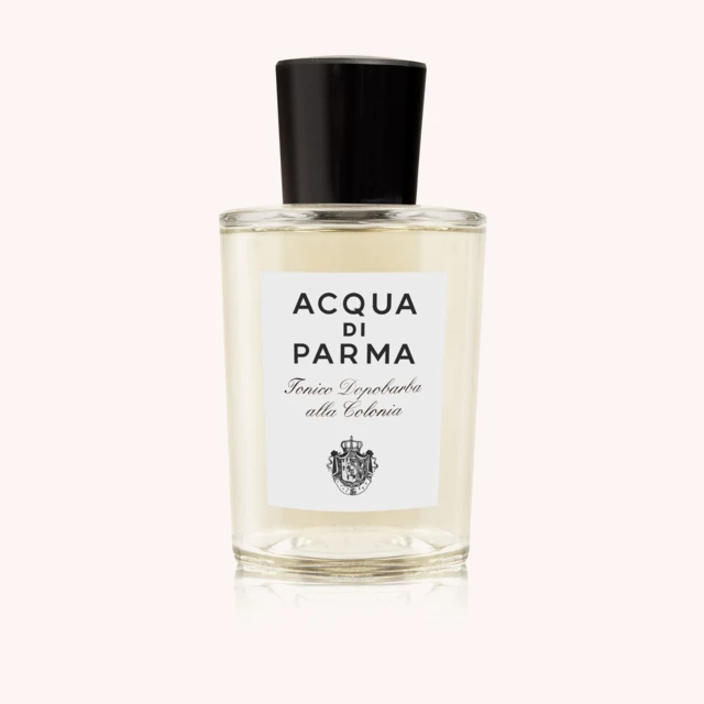 Colonia After Shave Lotion 100 ml Colonia After Shave Lotion 100 ml