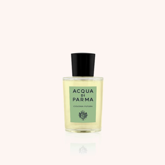 Colonia Futura EdC 50 ml Colonia Futura EdC 50 ml