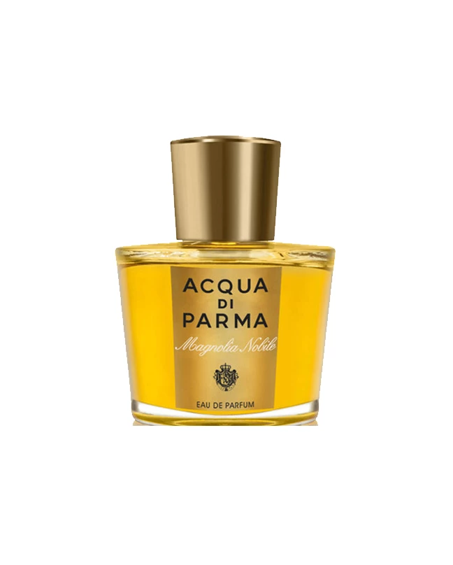 Acqua di Parma - Magnolia Nobile EdP 50 ml på KICKS.no