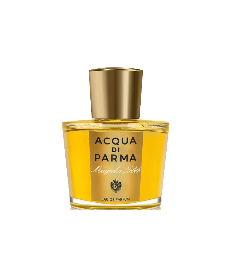 Acqua di Parma - Magnolia Nobile EdP 100 ml på KICKS.no