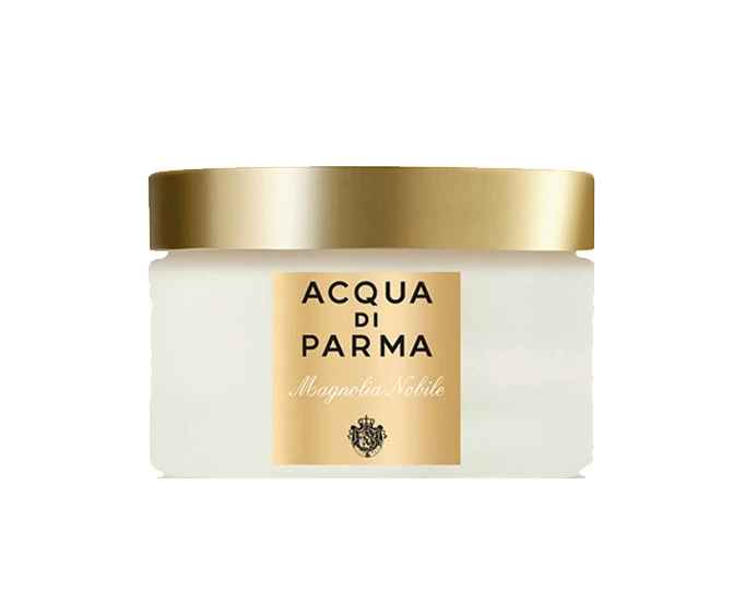 Acqua di Parma - Magnolia Nobile Sublime Body Cream 150 ml på KICKS.no