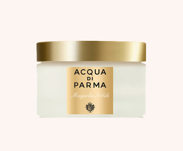Magnolia Nobile Sublime Body Cream 150 ml Magnolia Nobile Sublime Body Cream 150 ml
