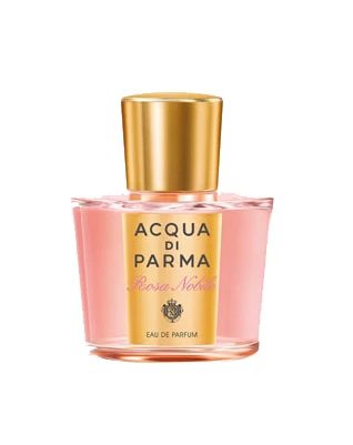 Rosa Nobile EdP 50 ml