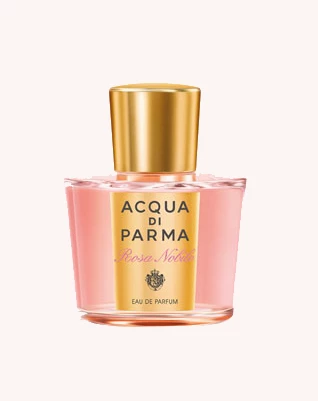 Rosa Nobile EdP 50 ml Rosa Nobile EdP 50 ml
