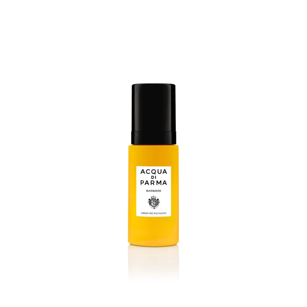 Acqua di Parma - Barbiere Multi Action Face Cream 50 ml på KICKS.se