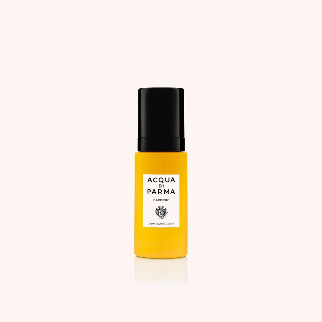 Barbiere Multi Action Face Cream 50 ml
