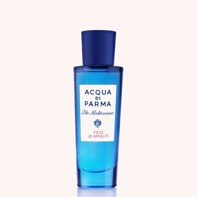 Fico Di Amalfi EdT 30 ml Fico Di Amalfi EdT 30 ml