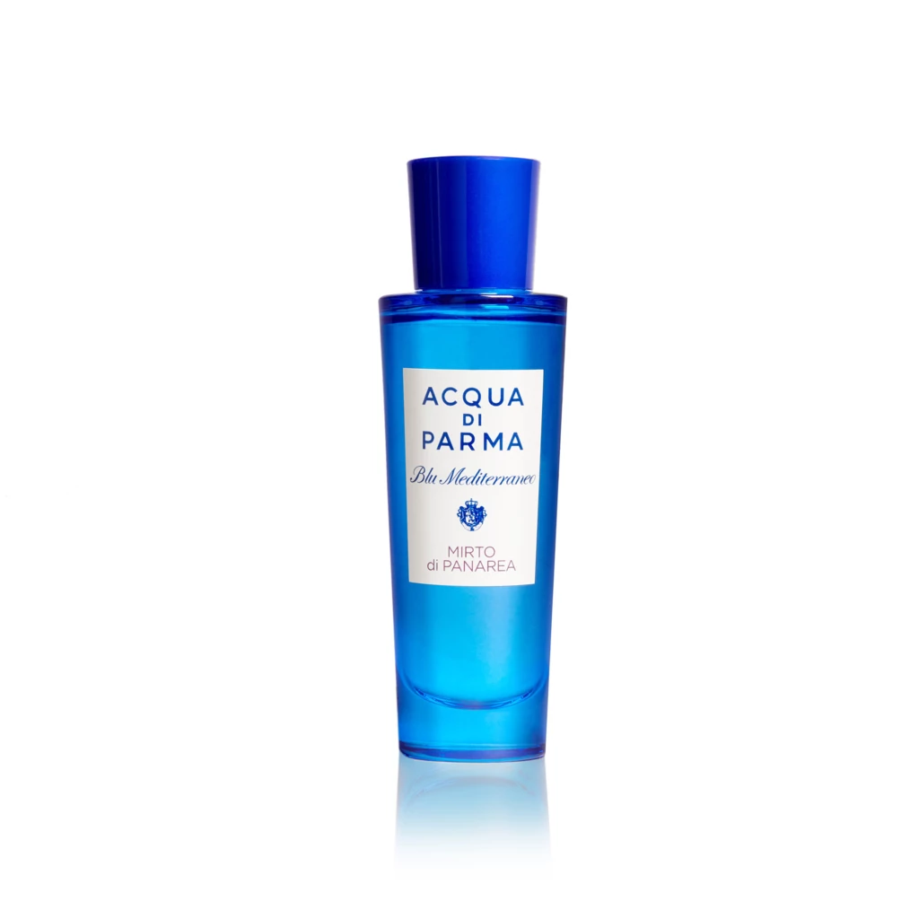 Acqua di Parma - Mirto Di Panarea EdT 30 ml på KICKS.no
