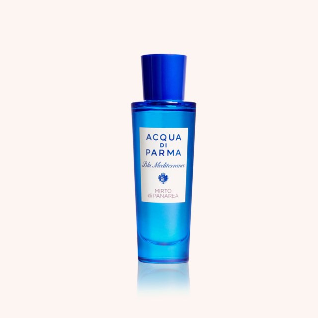 Mirto Di Panarea EdT 30 ml Mirto Di Panarea EdT 30 ml
