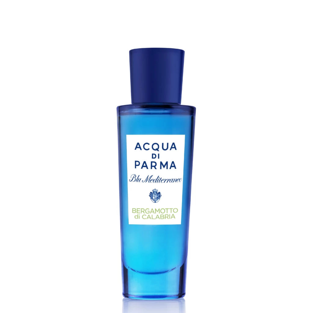 Acqua di Parma - Bergamotto di Calabria EdT 30 ml på KICKS.se