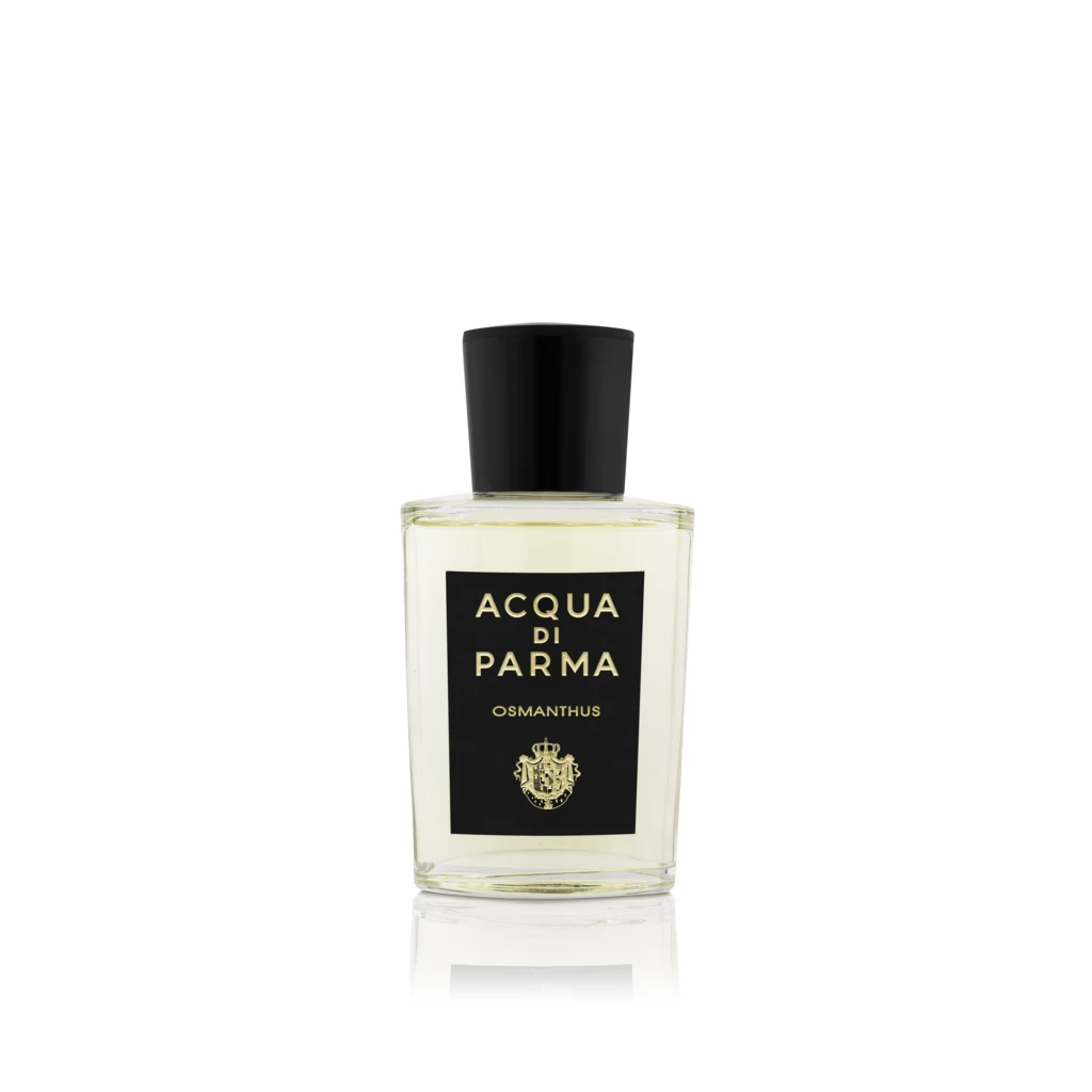 Acqua di Parma - Osmanthus EdP 100 ml på KICKS.no