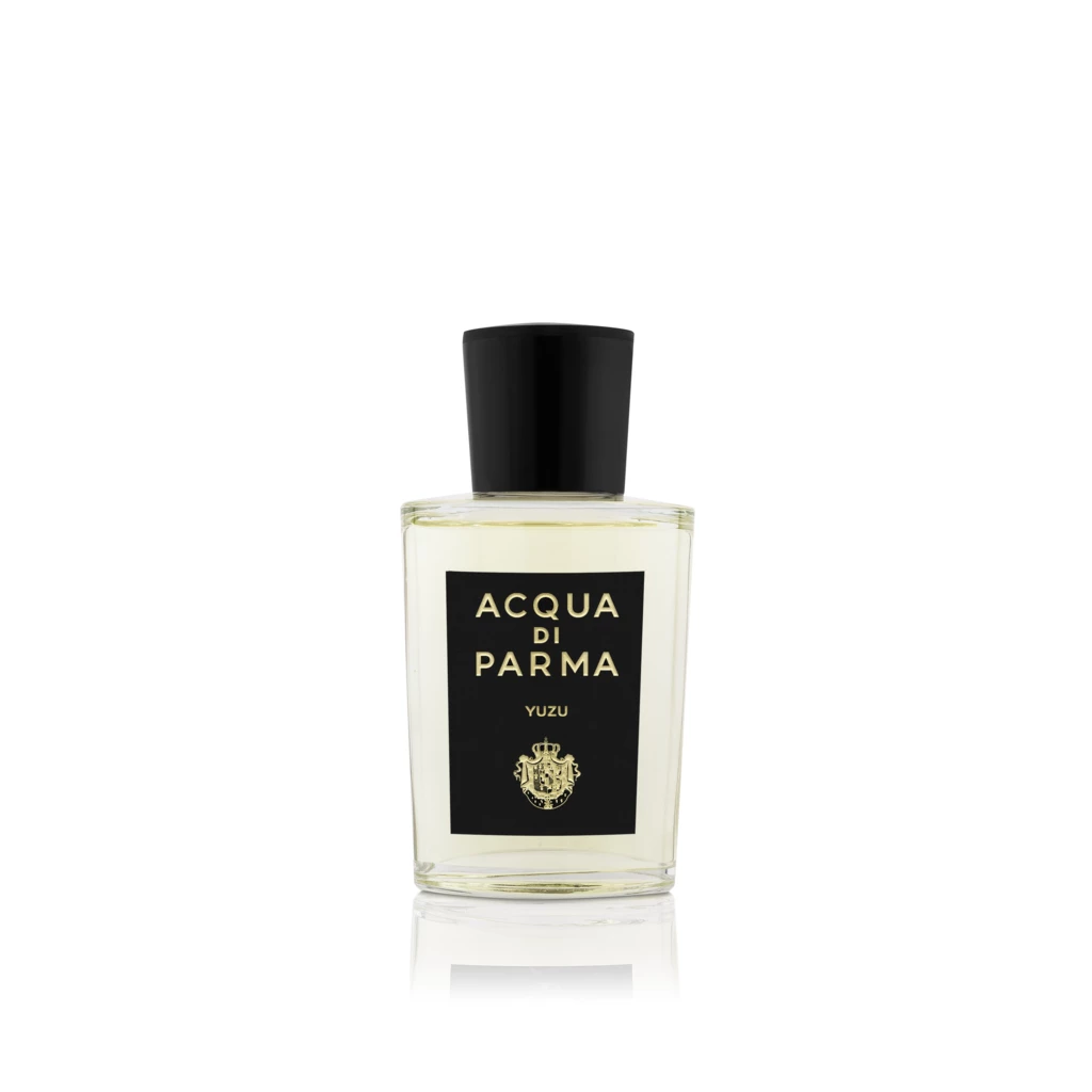 Acqua di Parma - Yuzu EdP 100 ml på KICKS.se
