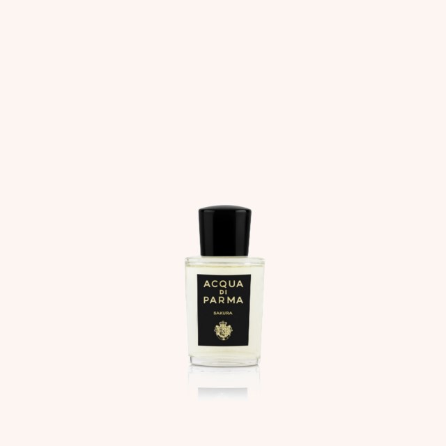 Sakura EdP 20 ml Sakura EdP 20 ml