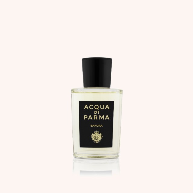 Sakura EdP 100 ml